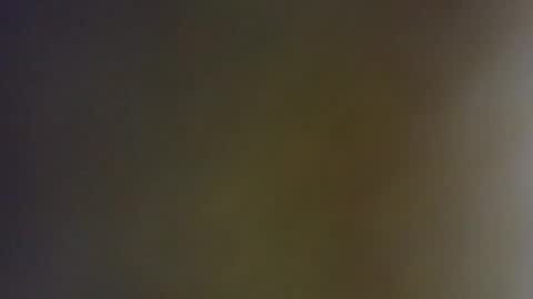 Snapshot of oralluver1964 chatting on December 21, 5:07 pm oralluver1964 online show from December 21, 5:07 pm