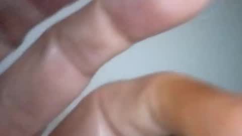 Snapshot of oralluver1964 chatting on October 30, 9:15 pm oralluver1964 online show from October 30, 9:15 pm