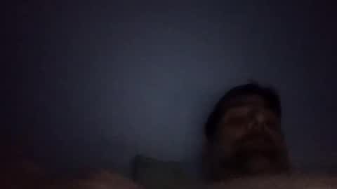 Snapshot of oralluver1964 chatting on November 16, 7:47 am oralluver1964 online show from November 16, 7:47 am