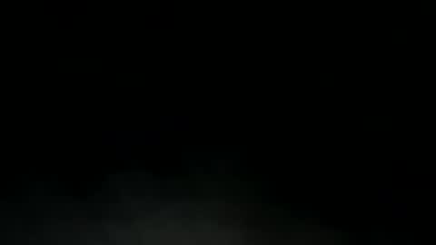 oralzoo2 online show from February 25, 3:21 pm