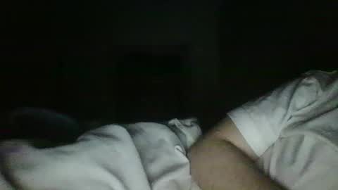 Snapshot of orange22boi chatting on February 16, 6:21 am orange22boi online show from February 16, 6:21 am