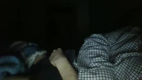 Snapshot of orange22boi chatting on February 22, 3:34 am orange22boi online show from February 22, 3:34 am