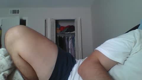 Snapshot of orange22boi chatting on October 5, 2:26 pm orange22boi online show from October 5, 2:26 pm