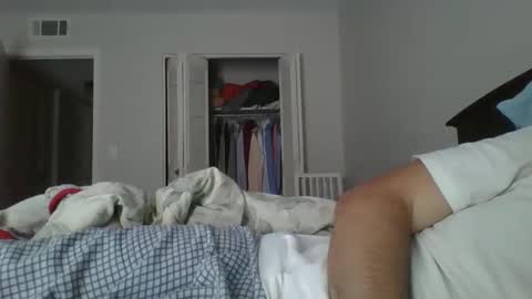 Snapshot of orange22boi chatting on November 1, 2:30 pm orange22boi online show from November 1, 2:30 pm