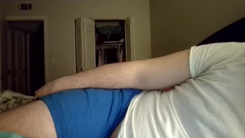 Snapshot of orange22boi chatting on April 3, 3:48 am orange22boi online show from April 3, 3:48 am