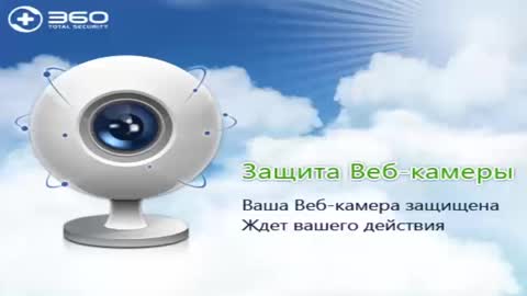 Melani  online show from October 17, 10:07 am