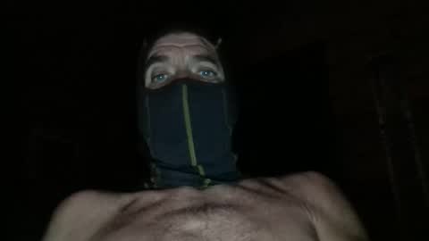 orange_hill online show from June 3, 5:54 am