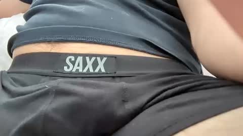 Snapshot of orbjames1 chatting on October 16, 3:35 pm orbjames1 online show from October 16, 3:35 pm