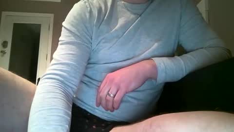 Snapshot of orbjames1 chatting on February 7, 4:38 am orbjames1 online show from February 7, 4:38 am