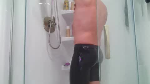 orbobcat online show from March 19, 9:46 am