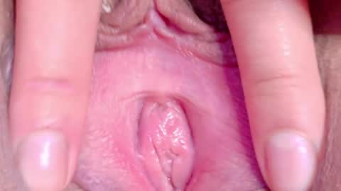 Snapshot of orchidekitty chatting on May 16, 11:14 pm orchidekitty online show from May 16, 11:14 pm