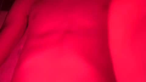 Snapshot of ordog2009 chatting on January 5, 10:21 am ordog2009 online show from January 5, 10:21 am