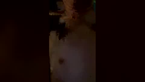 Snapshot of ordog2009 chatting on December 16, 2:05 am ordog2009 online show from December 16, 2:05 am