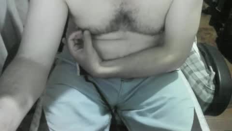 Ore online show from March 6, 6:41 am