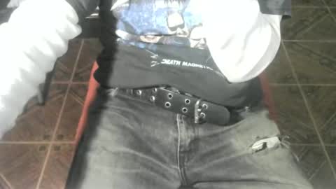 Ore online show from September 13, 2:11 am