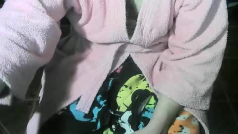 Ore online show from September 14, 1:38 am