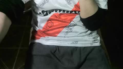 Ore online show from September 18, 4:14 am