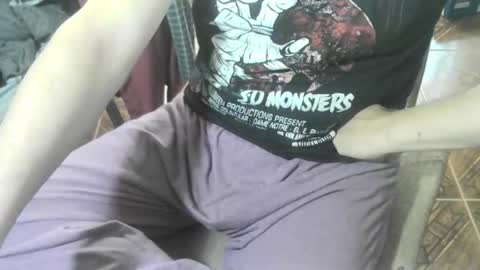 Ore online show from September 18, 8:44 pm