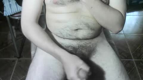 Ore online show from September 20, 4:41 pm