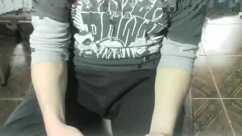 Ore online show from September 21, 4:52 pm