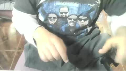 Ore online show from September 22, 9:06 pm