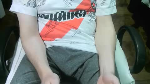 Ore online show from October 2, 11:23 pm