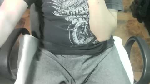 Ore online show from October 3, 10:18 pm