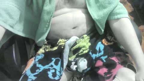 Ore online show from October 11, 12:54 am