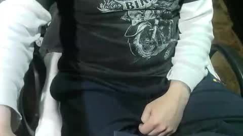 Ore online show from October 13, 2:00 am