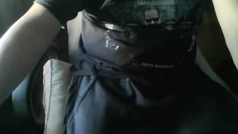 Ore online show from October 19, 9:04 pm