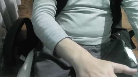 Ore online show from November 9, 3:38 am