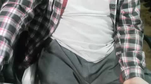 Ore online show from November 23, 12:43 am