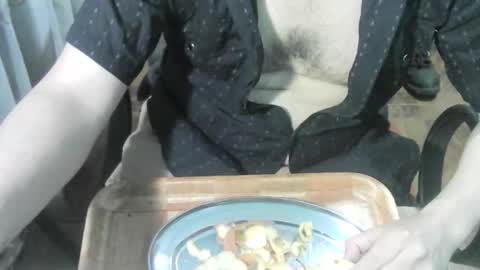 Ore online show from November 25, 10:54 pm