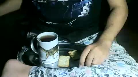 Ore online show from February 1, 11:31 am