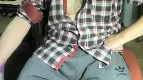 Ore online show from March 2, 7:15 am