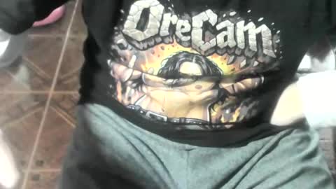 Ore online show from July 29, 6:06 pm