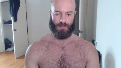 Snapshot of oregon87 chatting on December 4, 9:35 pm The Oregon Lumberjack online show from December 4, 9:35 pm