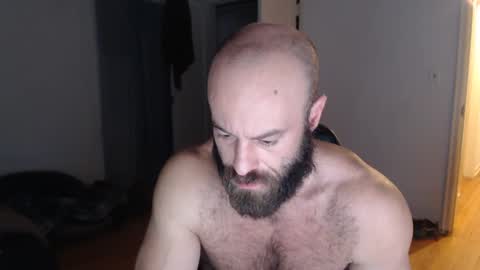 Snapshot of oregon87 chatting on December 20, 2:49 pm The Oregon Lumberjack online show from December 20, 2:49 pm