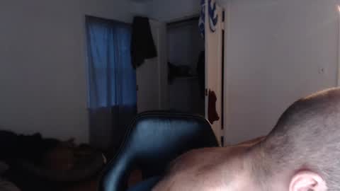 Snapshot of oregon87 chatting on December 22, 3:44 pm The Oregon Lumberjack online show from December 22, 3:44 pm