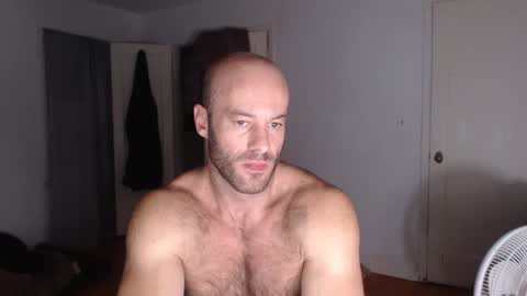 Snapshot of oregon87 chatting on January 4, 12:38 pm The Oregon Lumberjack online show from January 4, 12:38 pm