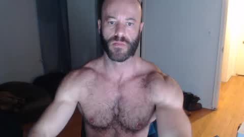 Snapshot of oregon87 chatting on January 31, 12:40 pm The Oregon Lumberjack online show from January 31, 12:40 pm