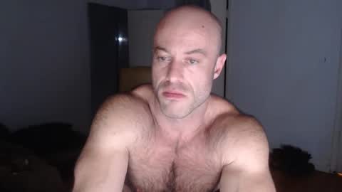 Snapshot of oregon87 chatting on February 4, 3:44 am The Oregon Lumberjack online show from February 4, 3:44 am