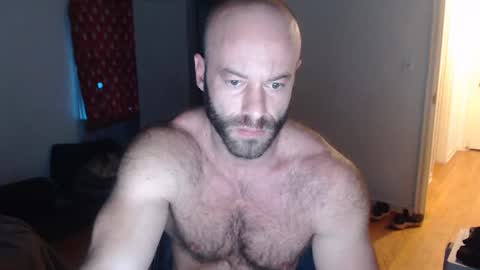 Snapshot of oregon87 chatting on February 25, 3:05 pm The Oregon Lumberjack online show from February 25, 3:05 pm