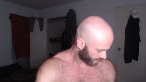 Snapshot of oregon87 chatting on February 27, 3:25 am The Oregon Lumberjack online show from February 27, 3:25 am