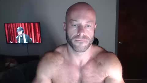 Snapshot of oregon87 chatting on October 10, 2:38 pm The Oregon Lumberjack online show from October 10, 2:38 pm