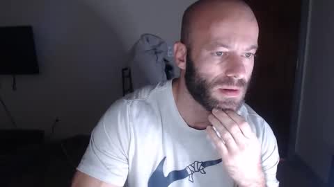 The Oregon Lumberjack online show from December 4, 4:48 pm