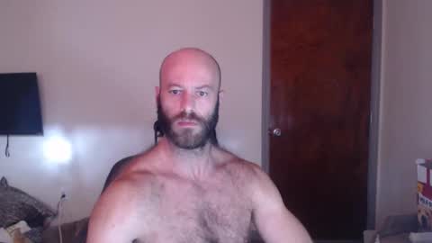 The Oregon Lumberjack online show from December 17, 6:36 pm