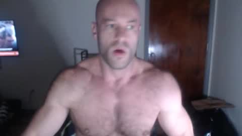 The Oregon Lumberjack online show from February 20, 11:54 am