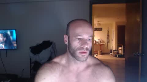 The Oregon Lumberjack online show from February 28, 11:44 am