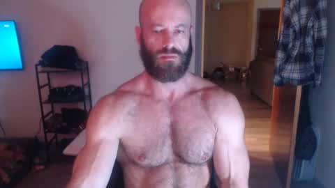 The Oregon Lumberjack online show from April 24, 3:47 pm